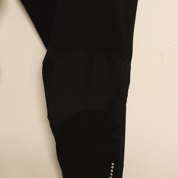 NIKE DRI FIT EPIC RUN CAPRI SIZE XL - Picture 4 of 9